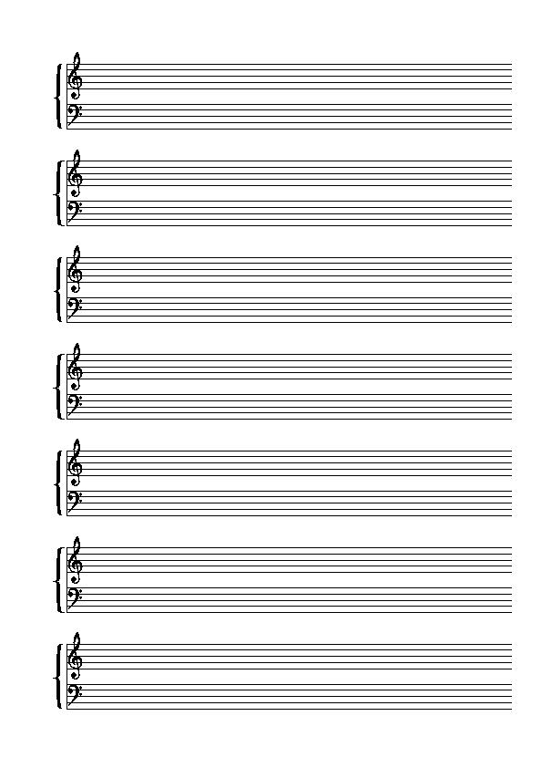 blanco muziekpapier - piano.jpg